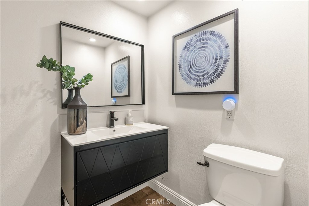 24772 Eldamar Avenue