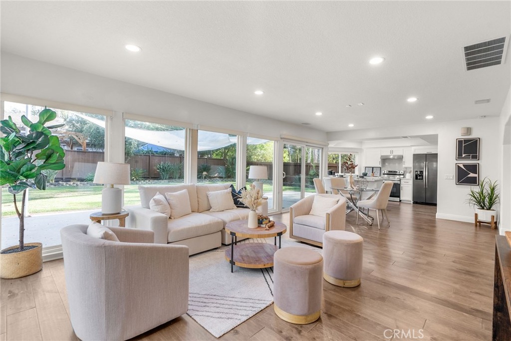 24772 Eldamar Avenue