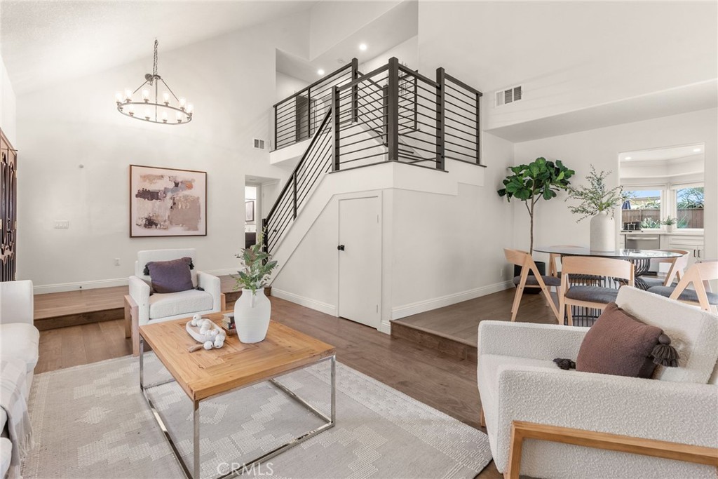 24772 Eldamar Avenue