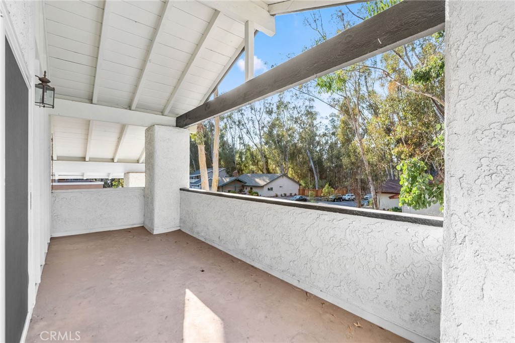 24772 Eldamar Avenue