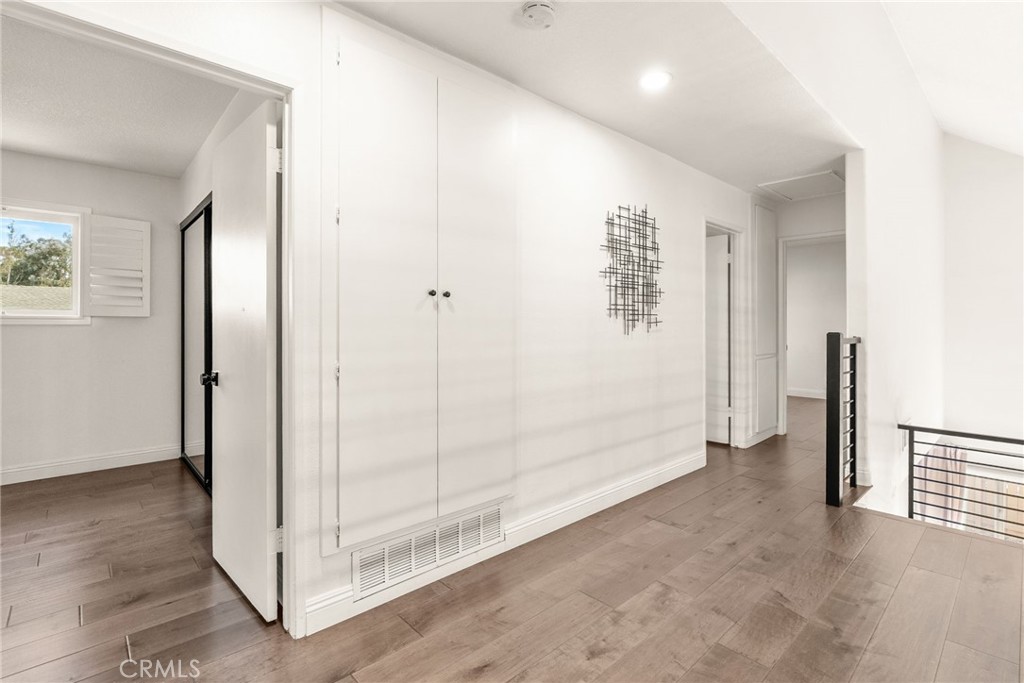 24772 Eldamar Avenue