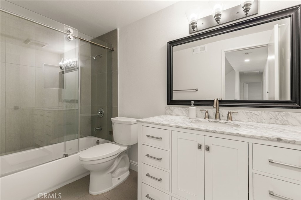 24772 Eldamar Avenue