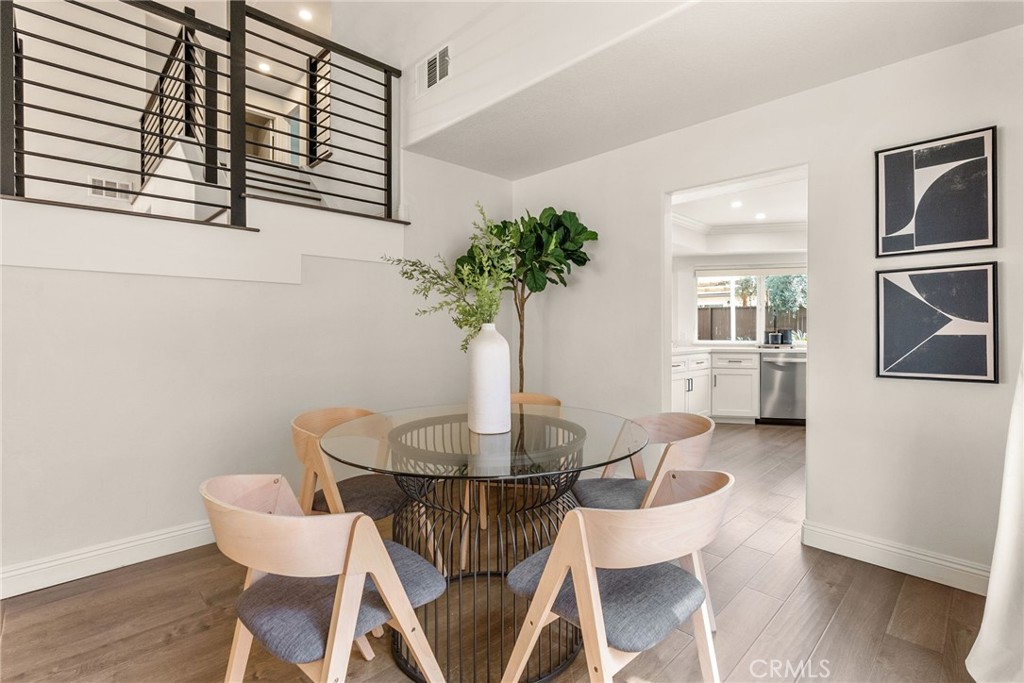 24772 Eldamar Avenue