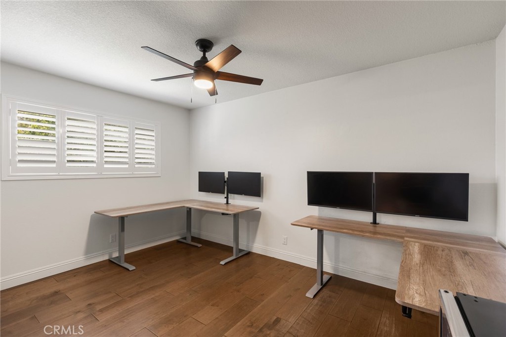 24772 Eldamar Avenue