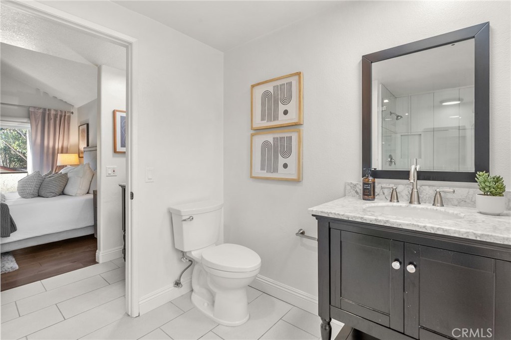 24772 Eldamar Avenue