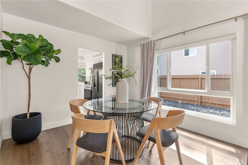 24772 Eldamar Avenue