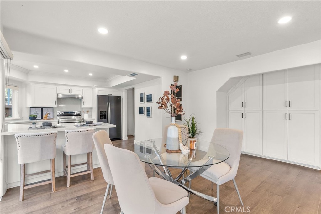 24772 Eldamar Avenue