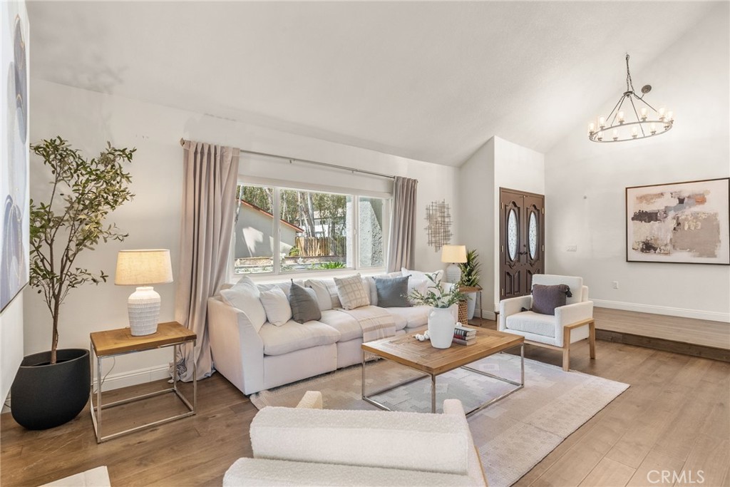 24772 Eldamar Avenue