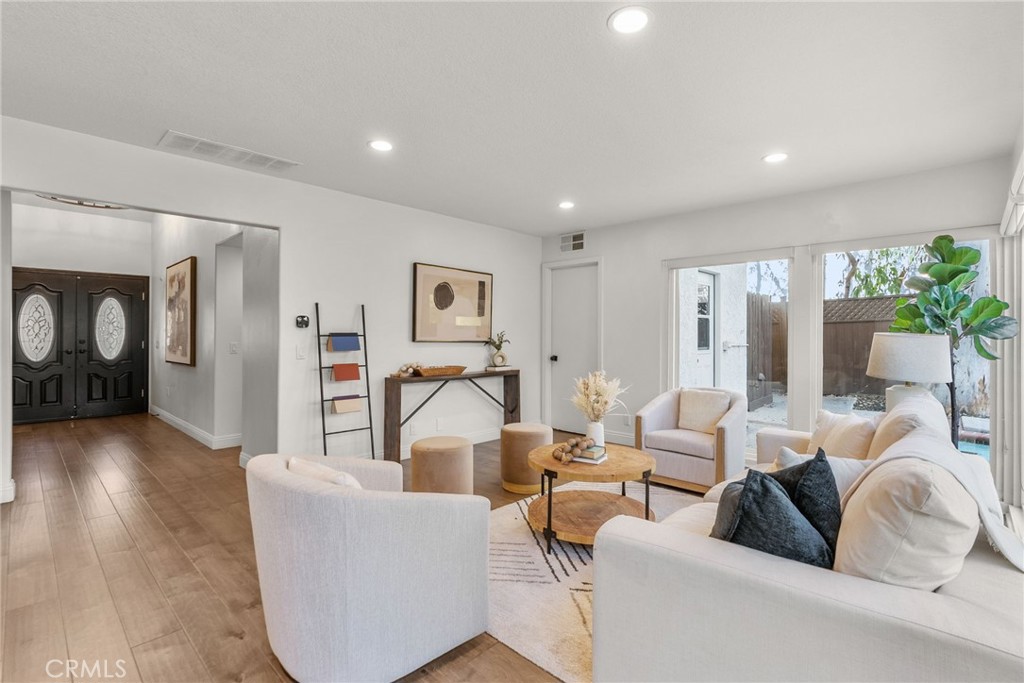 24772 Eldamar Avenue