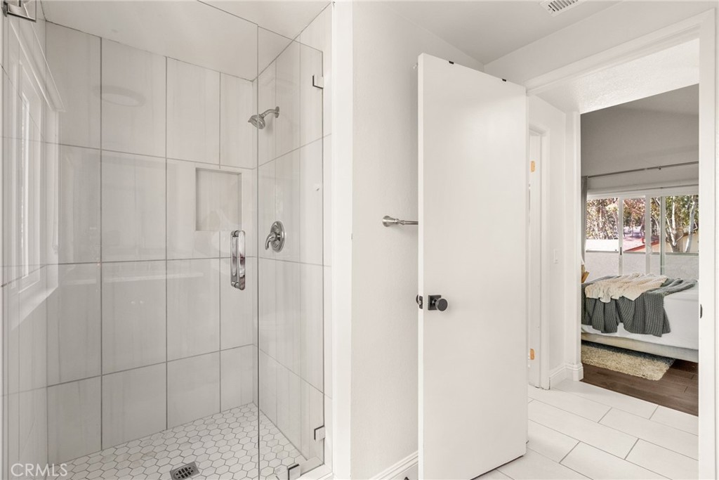 24772 Eldamar Avenue