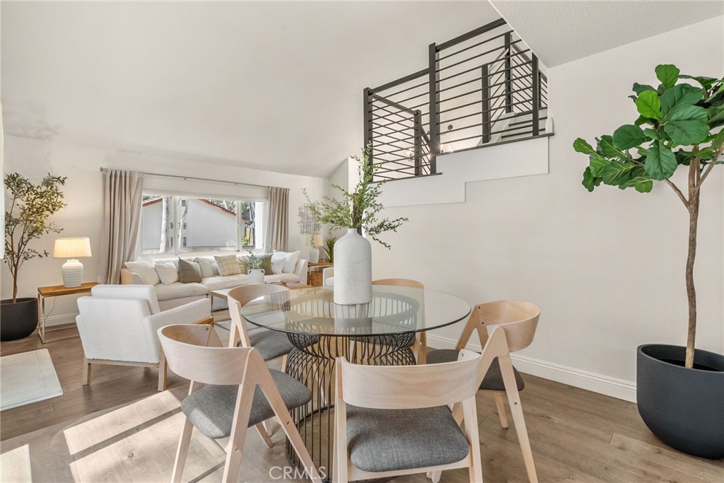 24772 Eldamar Avenue