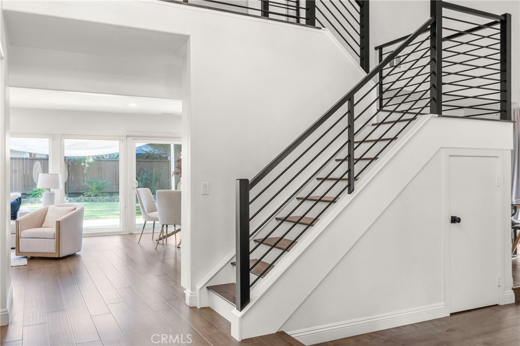 24772 Eldamar Avenue