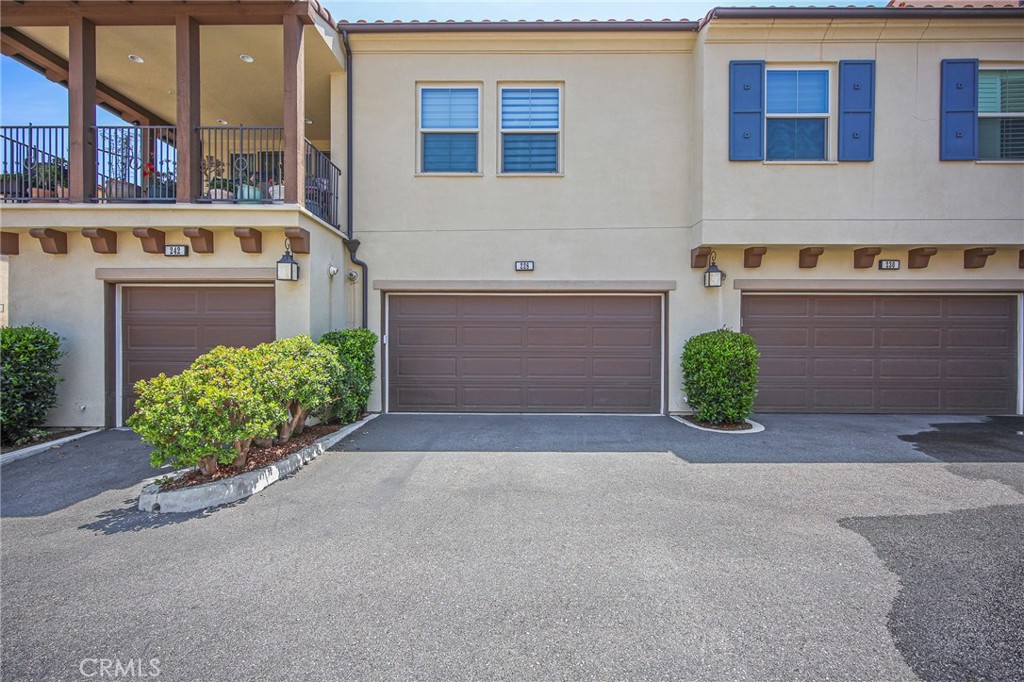 228 Borrego