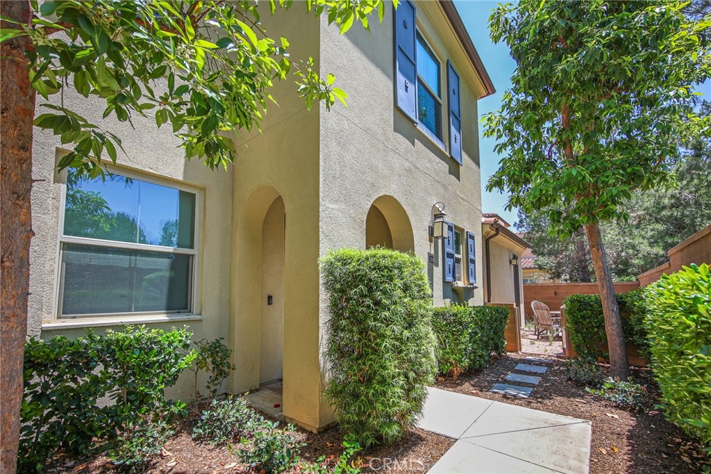 228 Borrego
