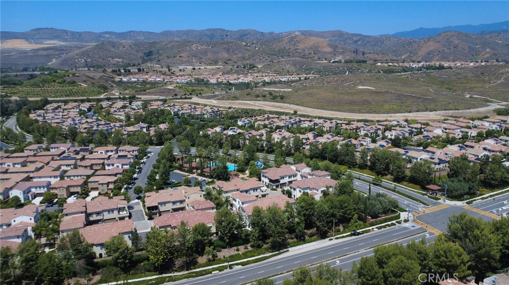 228 Borrego