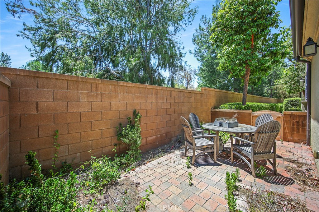 228 Borrego