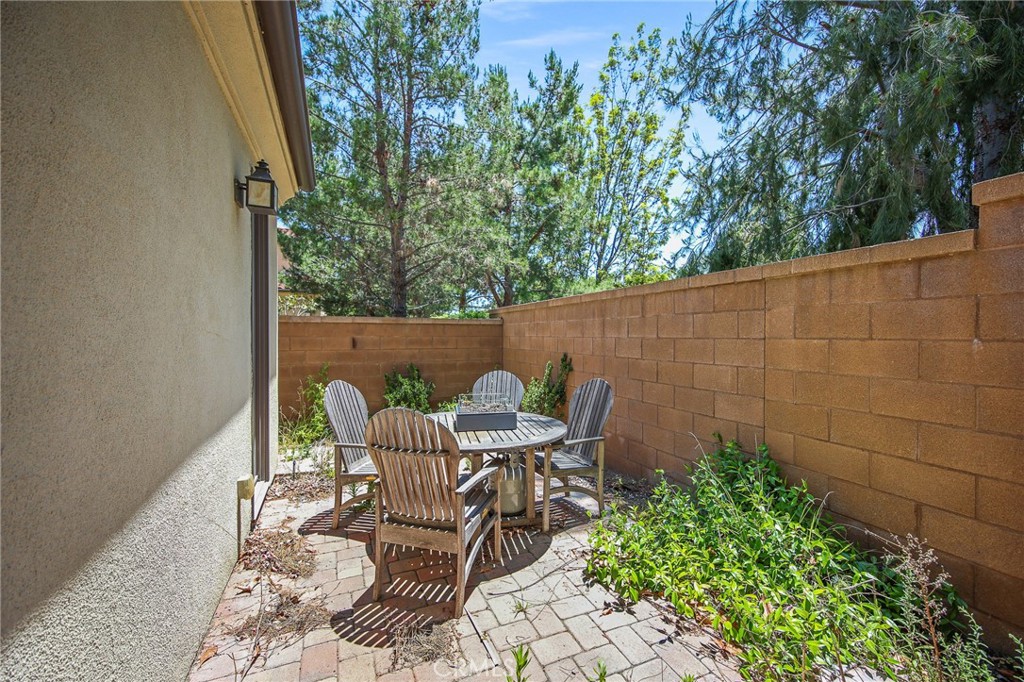 228 Borrego