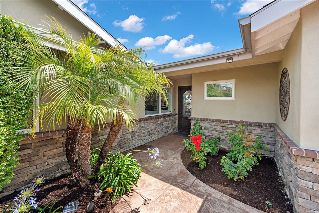 33692 Big Sur Street