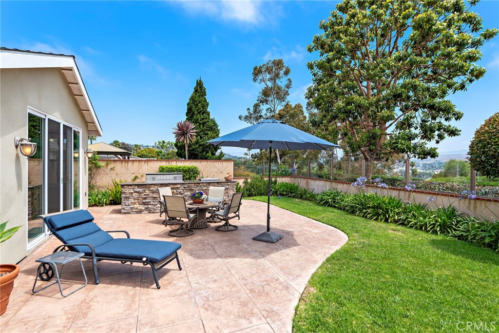 33692 Big Sur Street