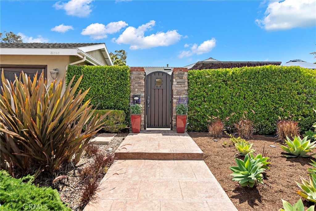 33692 Big Sur Street