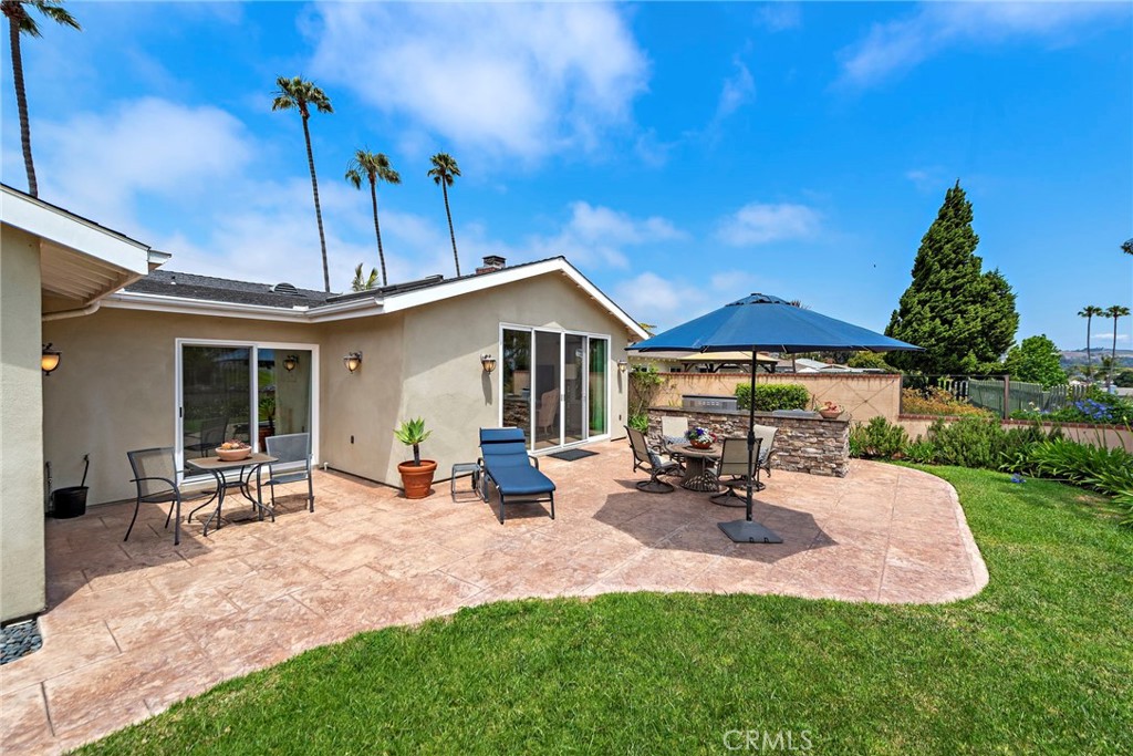 33692 Big Sur Street