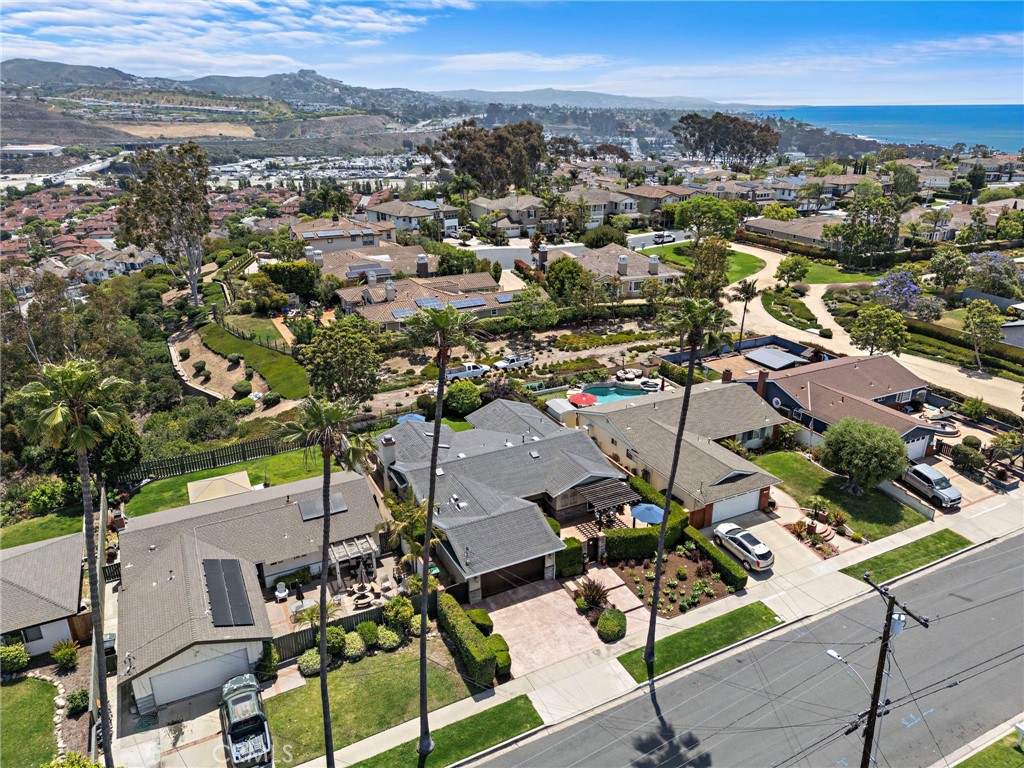 33692 Big Sur Street