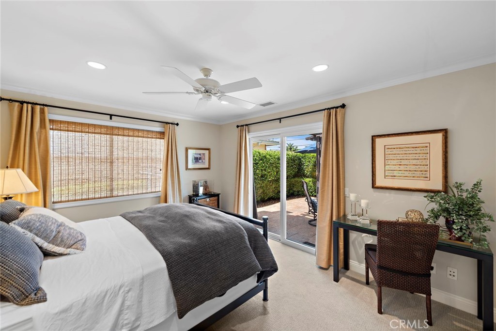 33692 Big Sur Street