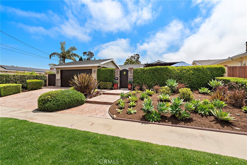 33692 Big Sur Street