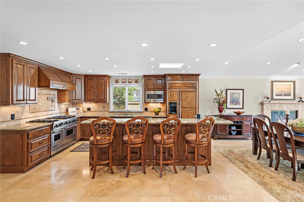 33692 Big Sur Street