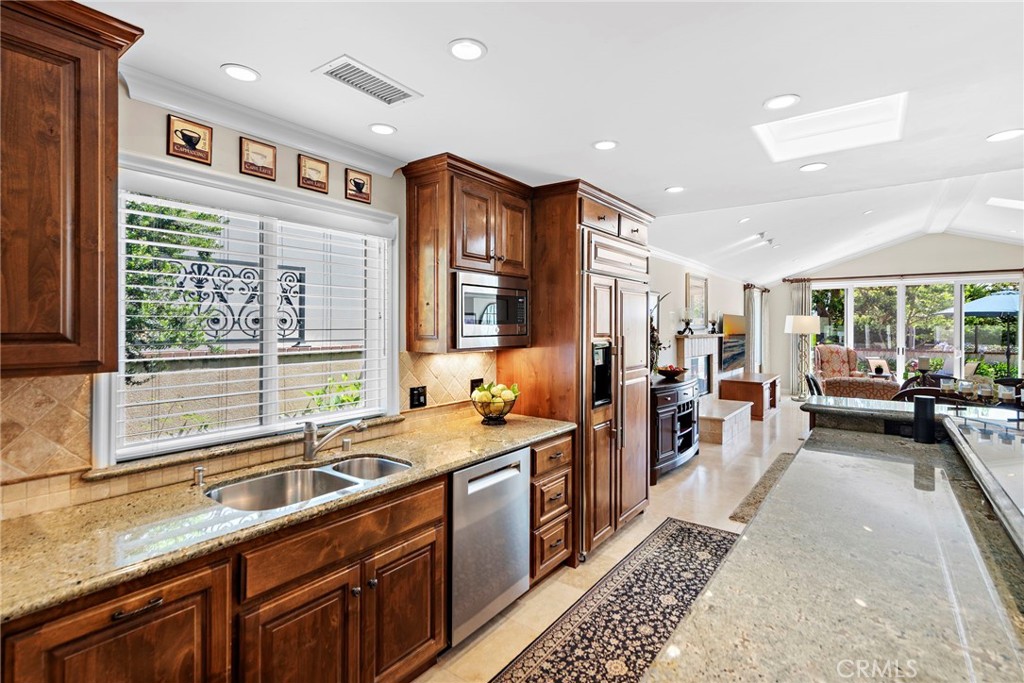 33692 Big Sur Street