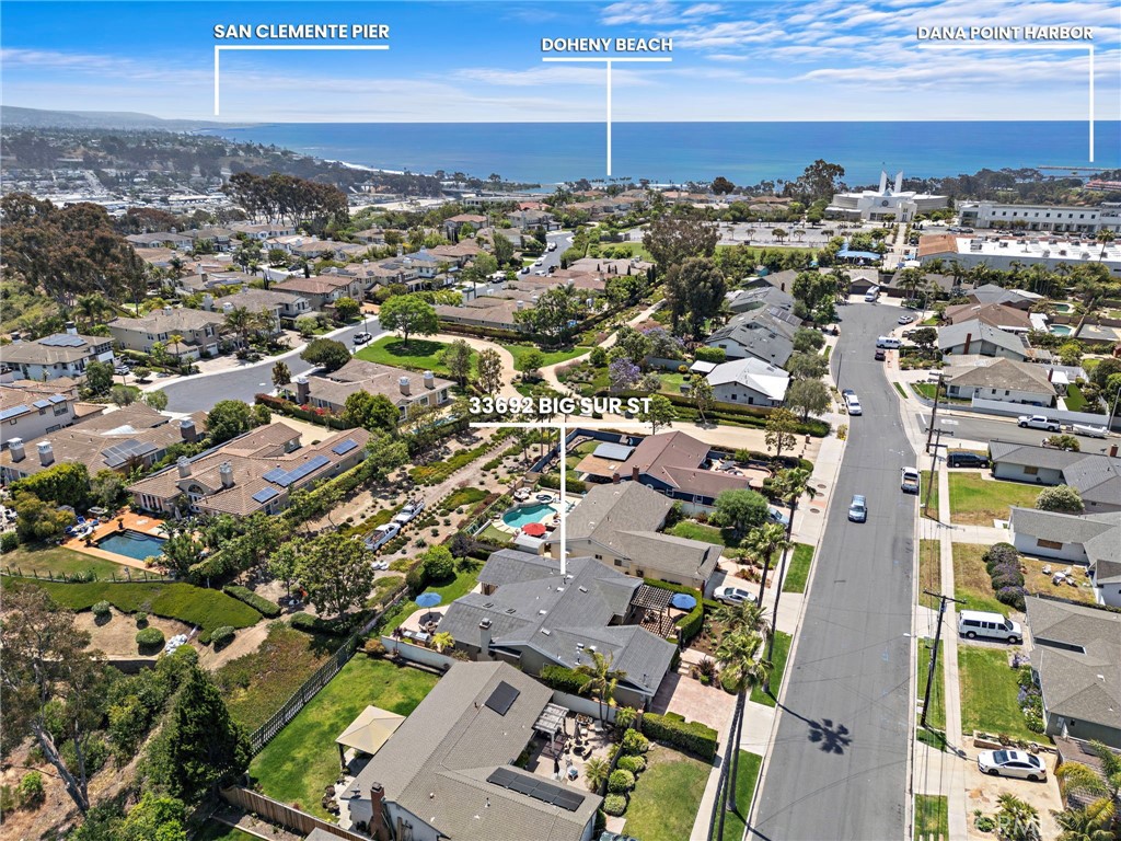 33692 Big Sur Street