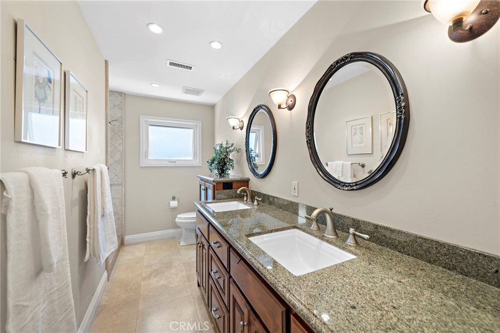 33692 Big Sur Street