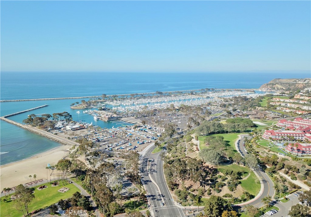 33692 Big Sur Street