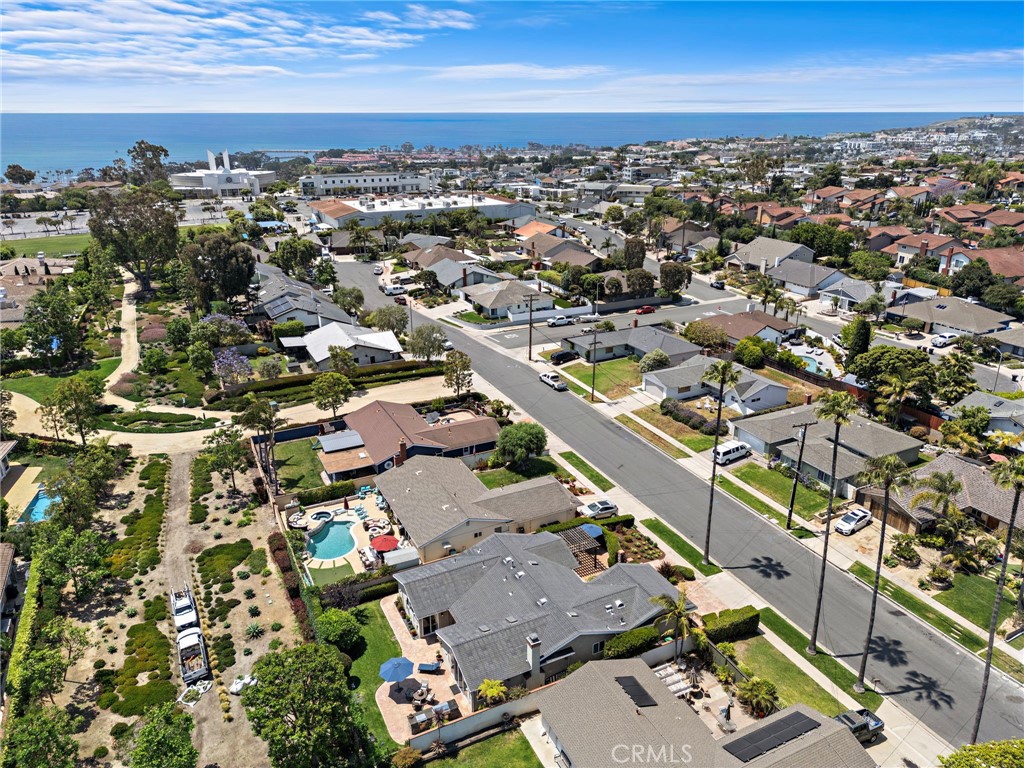 33692 Big Sur Street