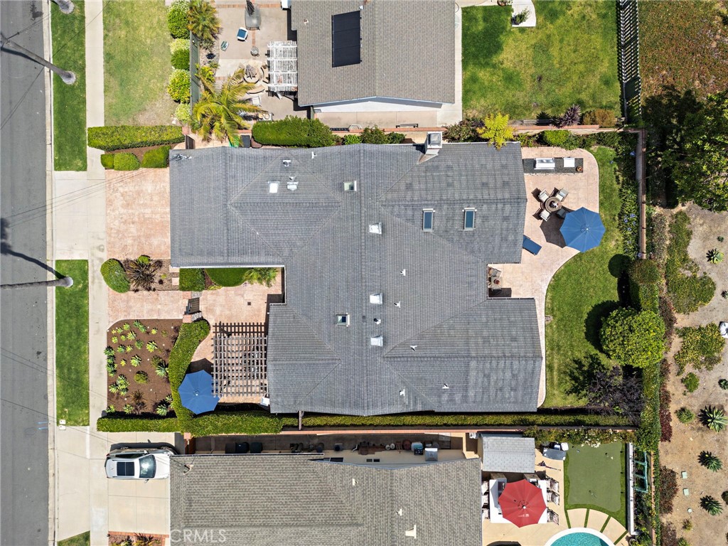 33692 Big Sur Street