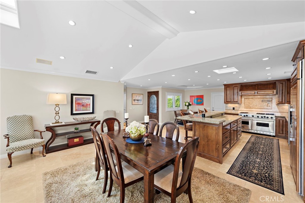 33692 Big Sur Street