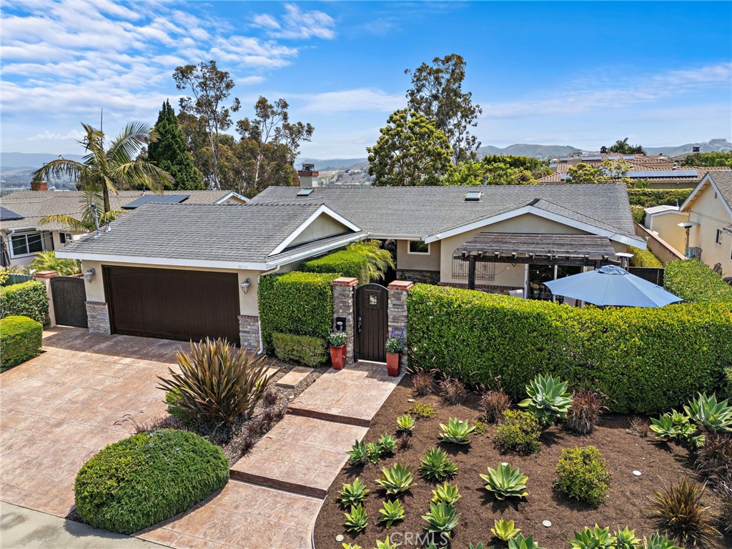 33692 Big Sur Street