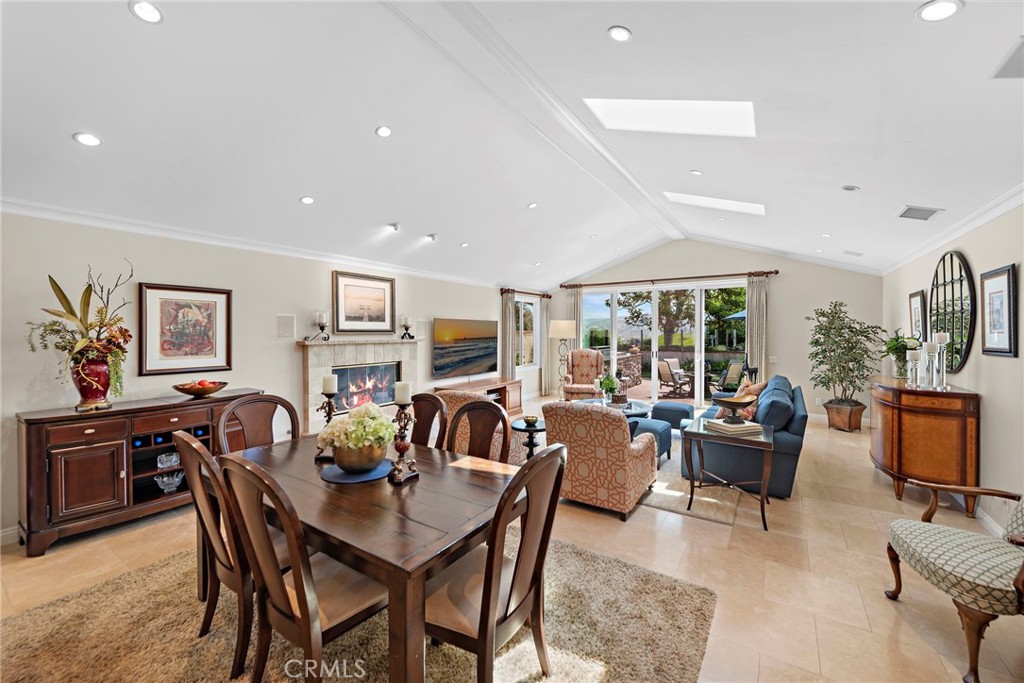 33692 Big Sur Street