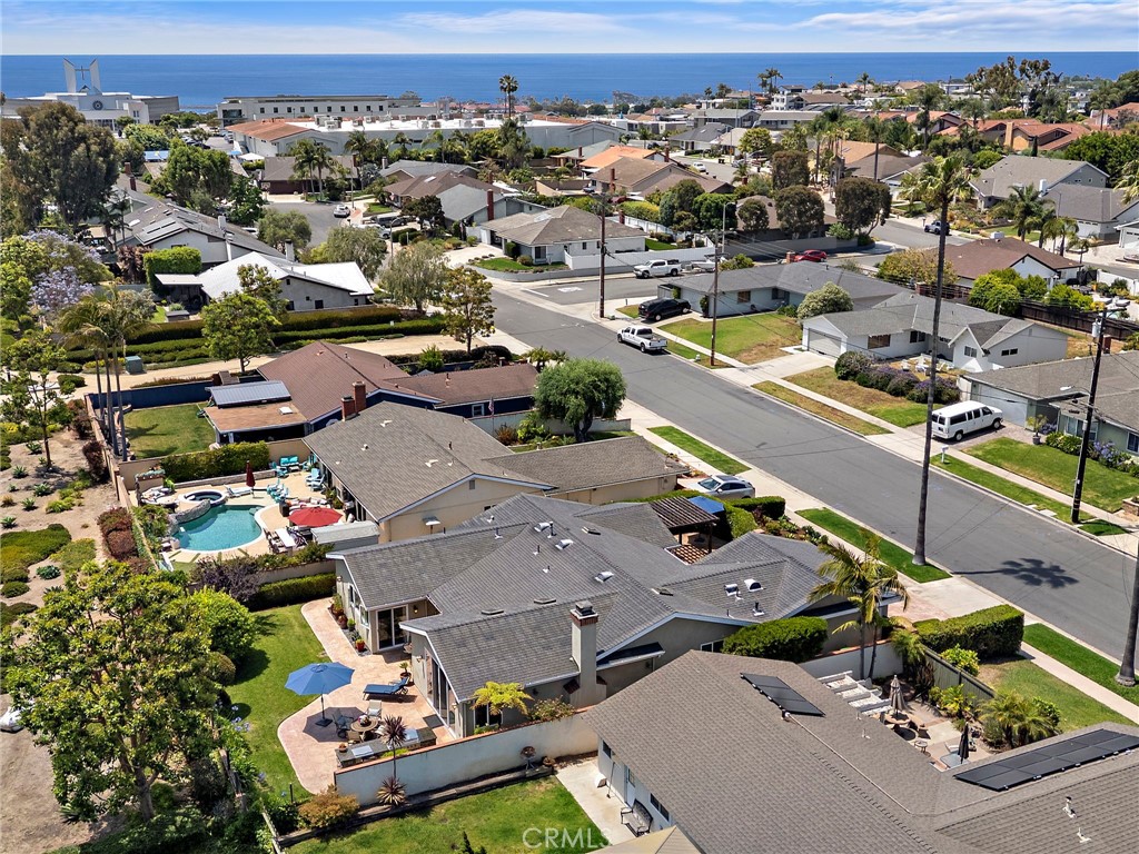 33692 Big Sur Street