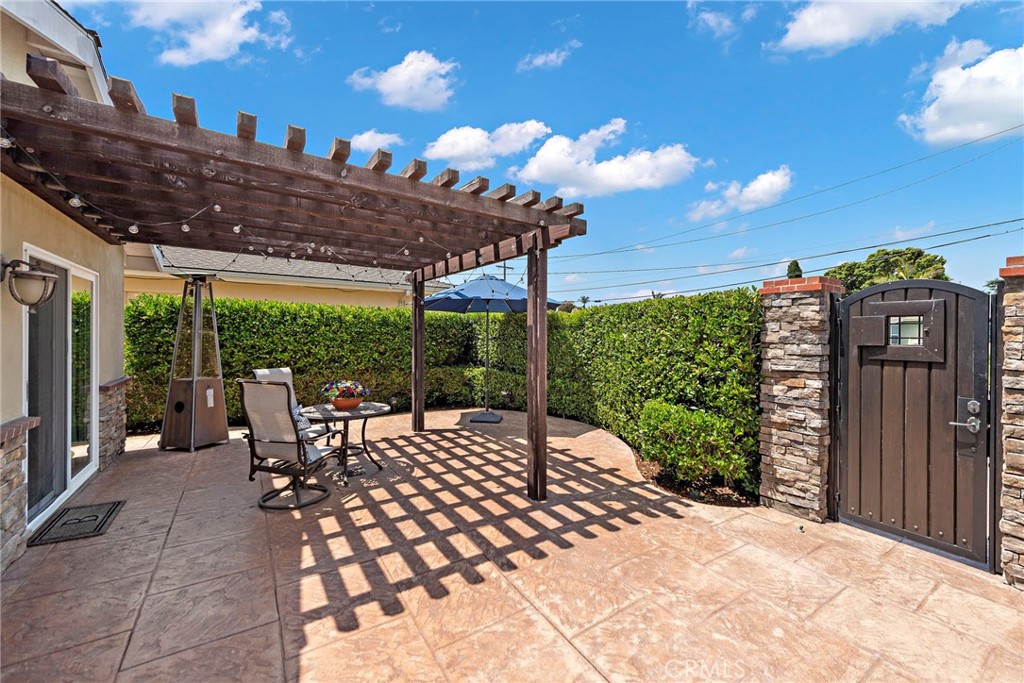 33692 Big Sur Street