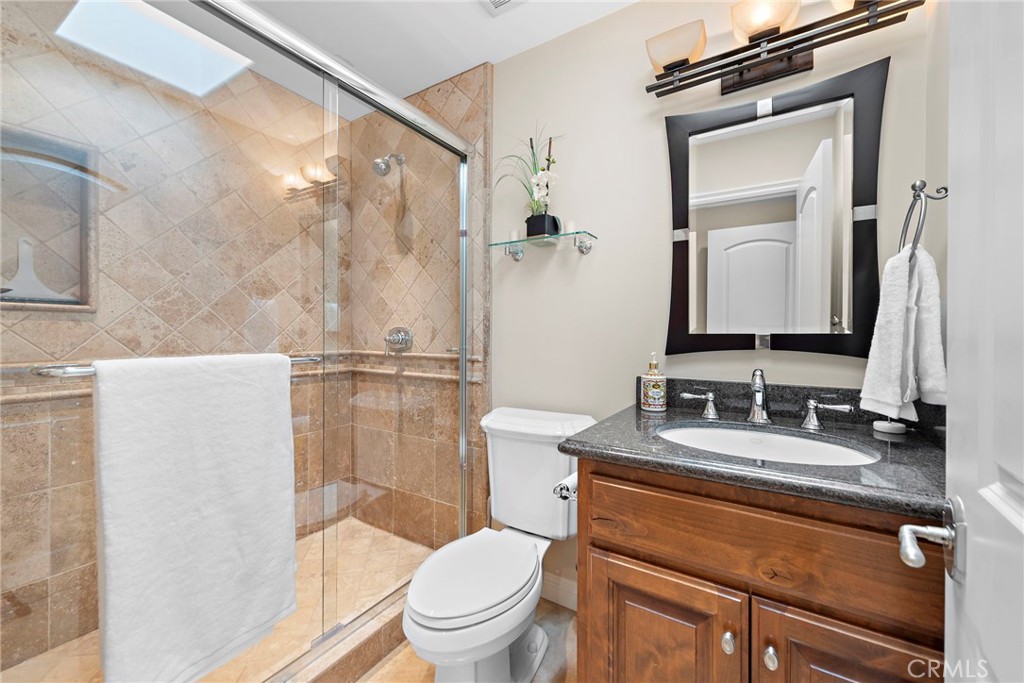 33692 Big Sur Street