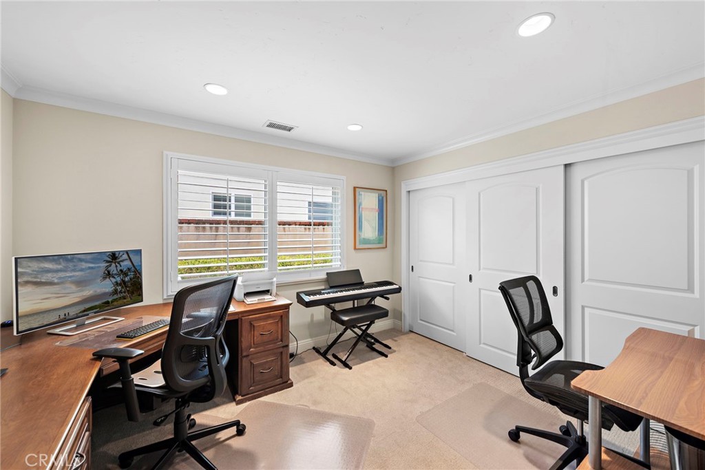 33692 Big Sur Street