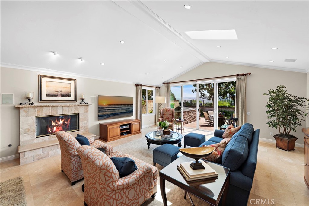 33692 Big Sur Street