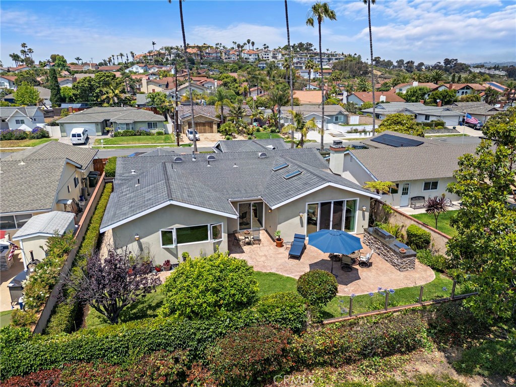 33692 Big Sur Street