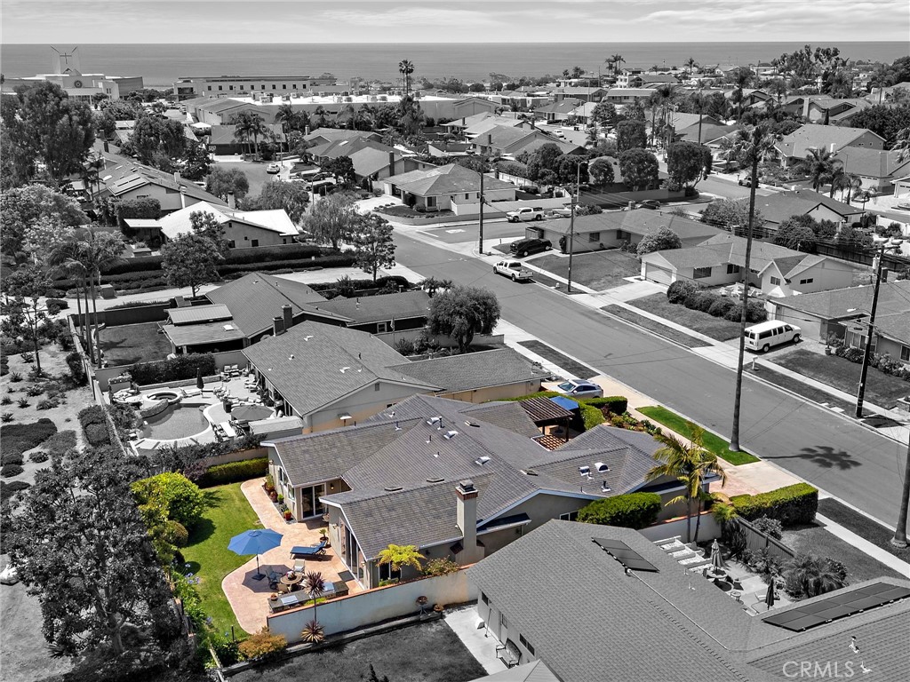 33692 Big Sur Street