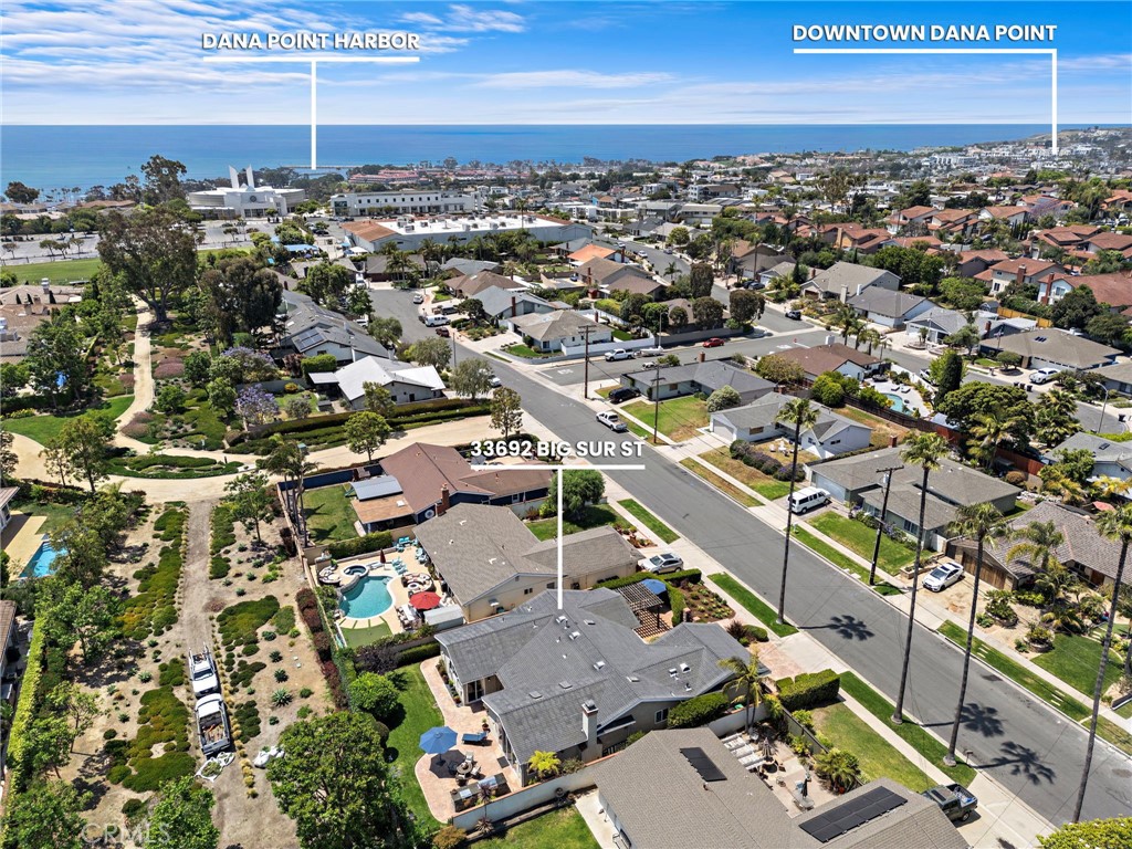 33692 Big Sur Street