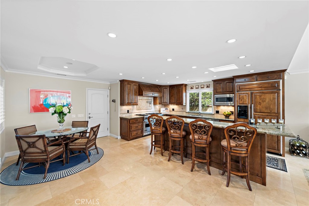 33692 Big Sur Street