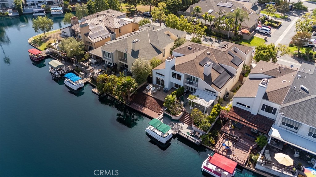 22627 Lakeside Lane