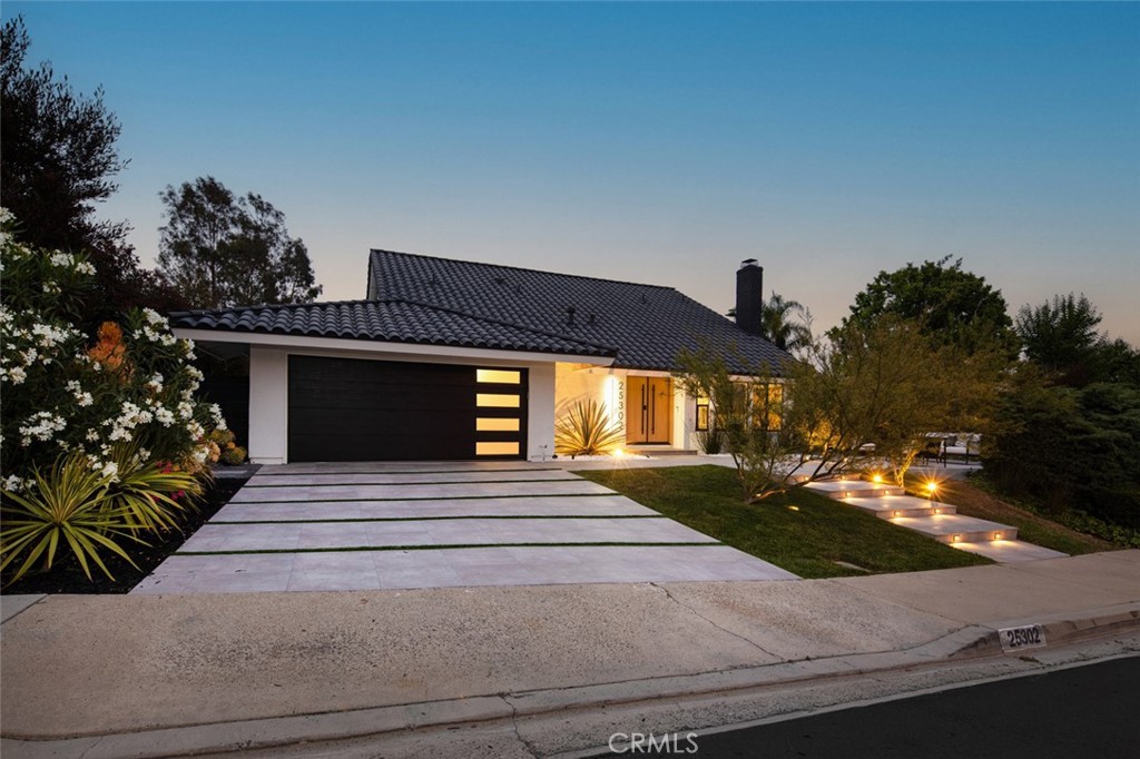 25302 Posada Lane