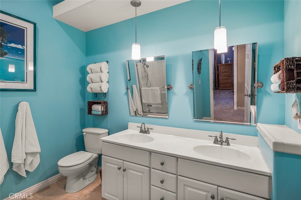 21891 Winnebago Lane